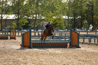 05979 - Mckenna - 2026 Rocky Mountain Classic III - Thursday August 20th
