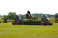 07145 - Shea - 2026 Rocky Mountain Classic III - Thursday August 20th