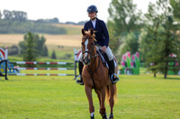 02540 - Shea - 2026 Rocky Mountain Classic III - Thursday August 20th