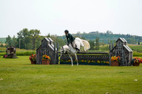 09699 - Alina - 2026 Rocky Mountain Classic III - Thursday August 20th