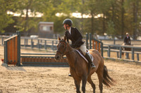 03596 - Mckenna - 2026 Rocky Mountain Classic III - Thursday August 20th