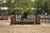 05980 - Mckenna - 2026 Rocky Mountain Classic III - Thursday August 20th