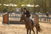 03597 - Mckenna - 2026 Rocky Mountain Classic III - Thursday August 20th