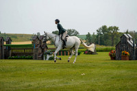 09700 - Alina - 2026 Rocky Mountain Classic III - Thursday August 20th