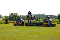 07147 - Shea - 2026 Rocky Mountain Classic III - Thursday August 20th