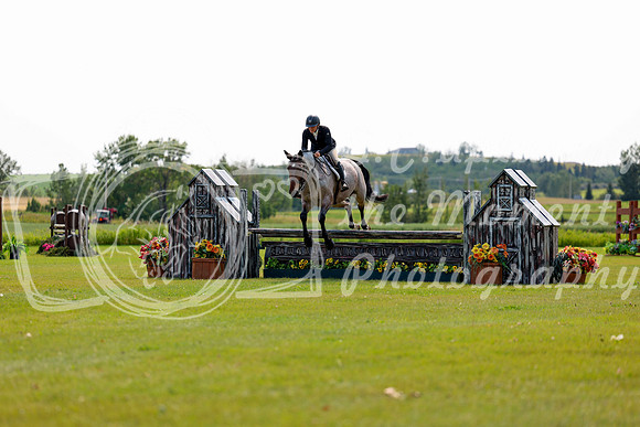07147 - Shea - 2026 Rocky Mountain Classic III - Thursday August 20th