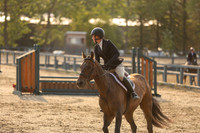 03598 - Mckenna - 2026 Rocky Mountain Classic III - Thursday August 20th