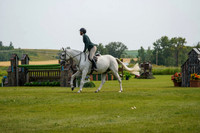 09701 - Alina - 2026 Rocky Mountain Classic III - Thursday August 20th