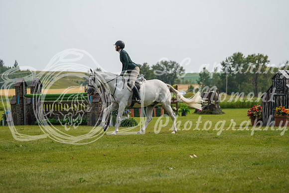 09701 - Alina - 2026 Rocky Mountain Classic III - Thursday August 20th