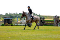 07148 - Shea - 2026 Rocky Mountain Classic III - Thursday August 20th