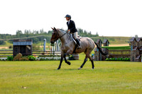 07149 - Shea - 2026 Rocky Mountain Classic III - Thursday August 20th