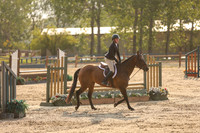 03599 - Mckenna - 2026 Rocky Mountain Classic III - Thursday August 20th
