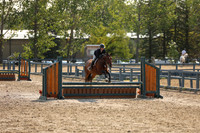 05981 - Mckenna - 2026 Rocky Mountain Classic III - Thursday August 20th