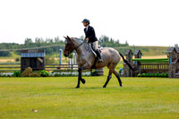 07150 - Shea - 2026 Rocky Mountain Classic III - Thursday August 20th