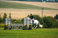 09703 - Alina - 2026 Rocky Mountain Classic III - Thursday August 20th