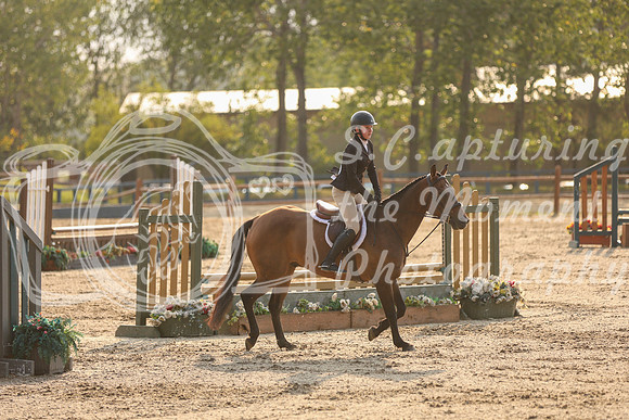 03600 - Mckenna - 2026 Rocky Mountain Classic III - Thursday August 20th