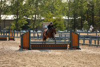 05982 - Mckenna - 2026 Rocky Mountain Classic III - Thursday August 20th