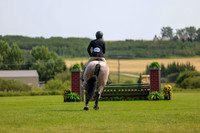 07152 - Shea - 2026 Rocky Mountain Classic III - Thursday August 20th