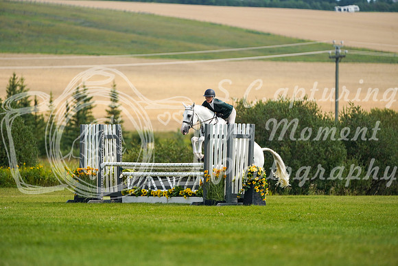 09705 - Alina - 2026 Rocky Mountain Classic III - Thursday August 20th