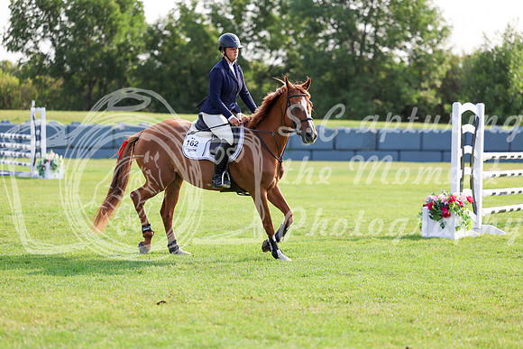 02547 - Shea - 2026 Rocky Mountain Classic III - Thursday August 20th