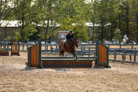 05983 - Mckenna - 2026 Rocky Mountain Classic III - Thursday August 20th