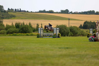 07154 - Shea - 2026 Rocky Mountain Classic III - Thursday August 20th