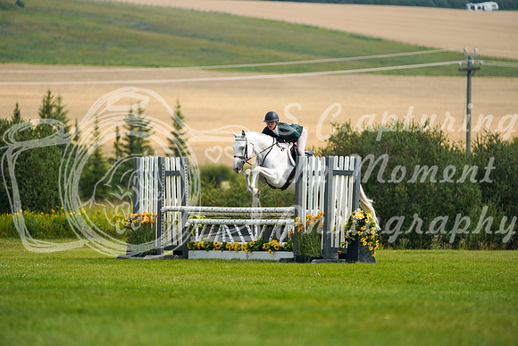 09706 - Alina - 2026 Rocky Mountain Classic III - Thursday August 20th