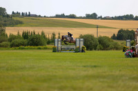 07155 - Shea - 2026 Rocky Mountain Classic III - Thursday August 20th