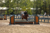 05984 - Mckenna - 2026 Rocky Mountain Classic III - Thursday August 20th