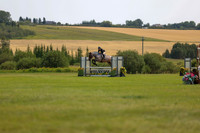 07156 - Shea - 2026 Rocky Mountain Classic III - Thursday August 20th