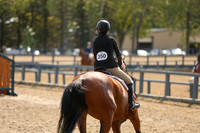 06283 - Mckenna - 2026 Rocky Mountain Classic III - Thursday August 20th