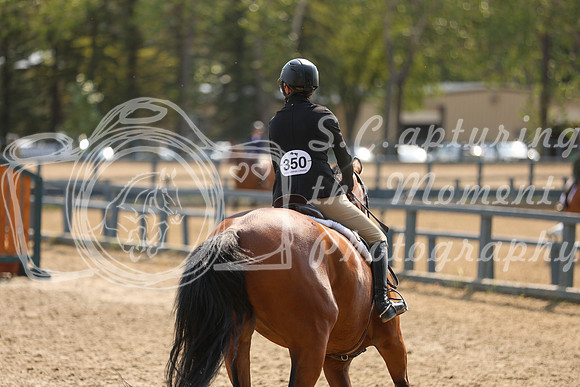 06283 - Mckenna - 2026 Rocky Mountain Classic III - Thursday August 20th