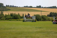07157 - Shea - 2026 Rocky Mountain Classic III - Thursday August 20th