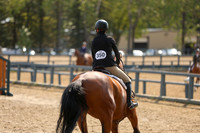06284 - Mckenna - 2026 Rocky Mountain Classic III - Thursday August 20th