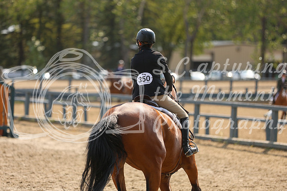06284 - Mckenna - 2026 Rocky Mountain Classic III - Thursday August 20th