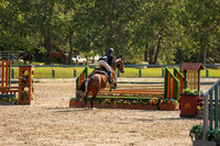 05985 - Mckenna - 2026 Rocky Mountain Classic III - Thursday August 20th