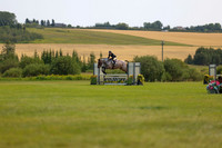 07158 - Shea - 2026 Rocky Mountain Classic III - Thursday August 20th