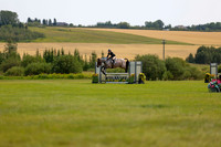 07159 - Shea - 2026 Rocky Mountain Classic III - Thursday August 20th