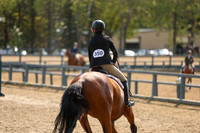06286 - Mckenna - 2026 Rocky Mountain Classic III - Thursday August 20th