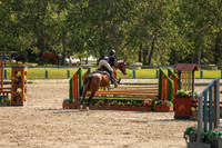05988 - Mckenna - 2026 Rocky Mountain Classic III - Thursday August 20th