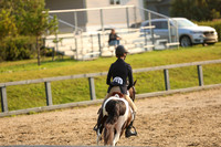 03613 - Mckenna - 2026 Rocky Mountain Classic III - Thursday August 20th