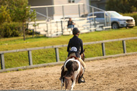 03614 - Mckenna - 2026 Rocky Mountain Classic III - Thursday August 20th