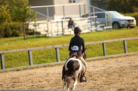03615 - Mckenna - 2026 Rocky Mountain Classic III - Thursday August 20th