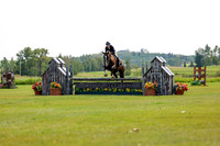 08050 - Shea - 2026 Rocky Mountain Classic III - Thursday August 20th