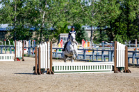 2025 - Haylee - Rocky Mountain Classic II - Sunday August 17th - 31915
