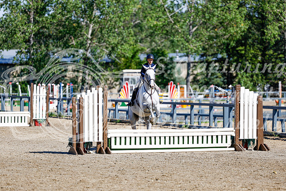 2025 - Haylee - Rocky Mountain Classic II - Sunday August 17th - 31915