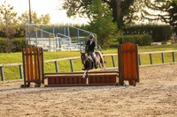 03619 - Mckenna - 2026 Rocky Mountain Classic III - Thursday August 20th