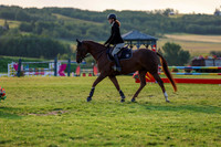 00483 - Shea - 2026 Rocky Mountain Classic III - Thursday August 20th