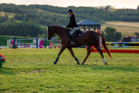 00484 - Shea - 2026 Rocky Mountain Classic III - Thursday August 20th