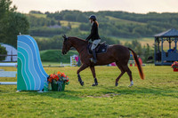 00485 - Shea - 2026 Rocky Mountain Classic III - Thursday August 20th
